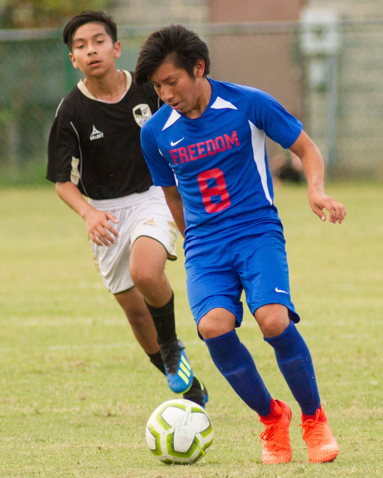 Free Dra soccer 3.jpg